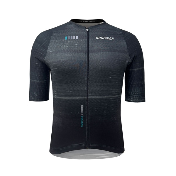 MAILLLOT ICON CLASSIC AERO